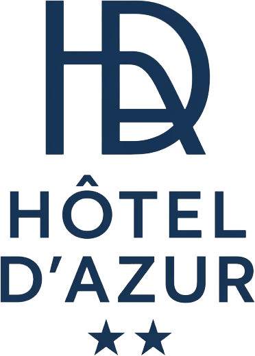 Hôtel Azur
