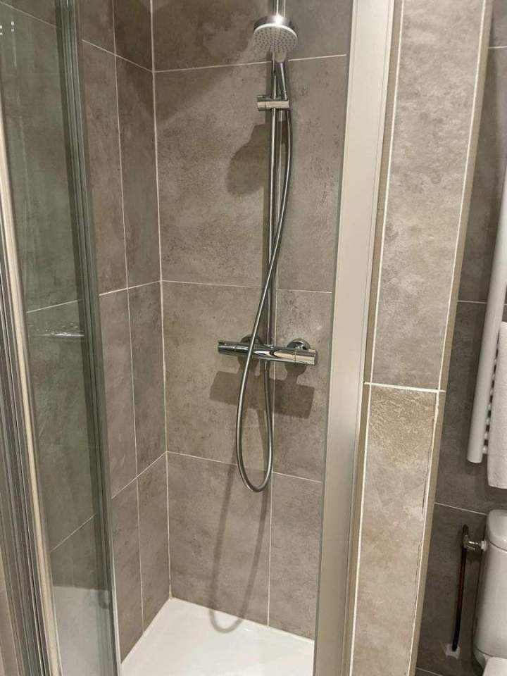 ecc6991fb5c1
